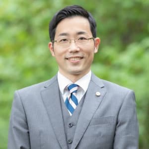 舩間 大樹