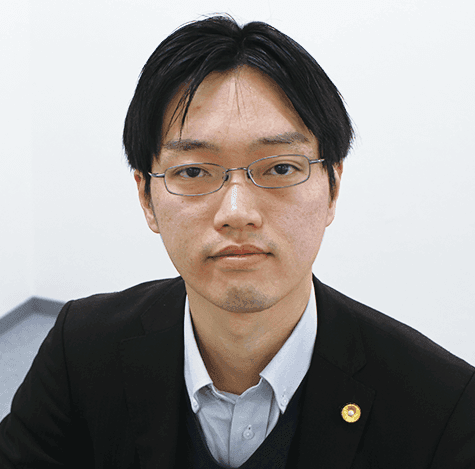 垣田 重樹