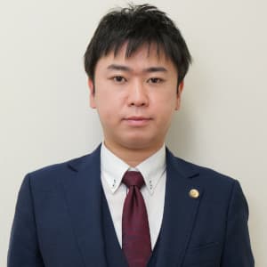 津田 清彦