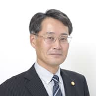 板垣 和彦