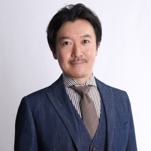 瀧井喜博弁護士の写真