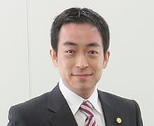 江口 潤