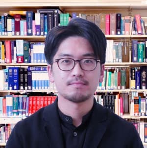 満村 和樹