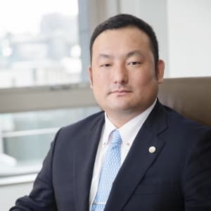 金 紀彦