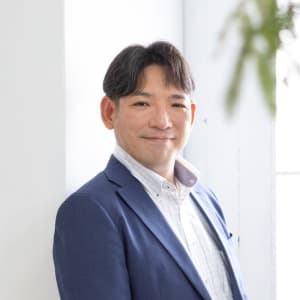 青山 英樹