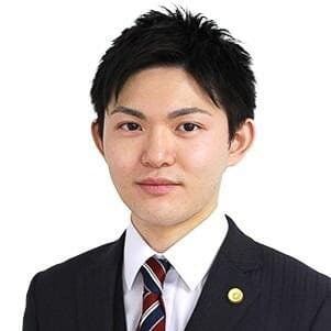 杉浦 正規