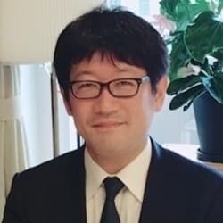 原 隆