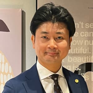 内田 雅也