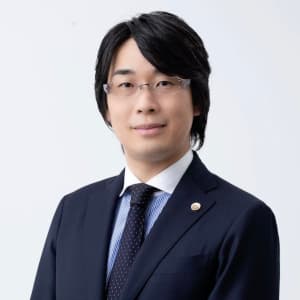 吉浦 勝正