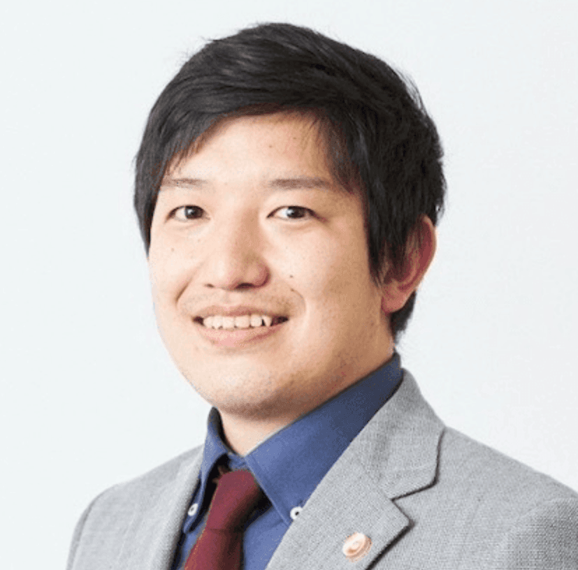 田代 純一