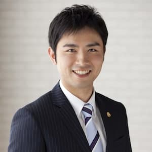村井 充