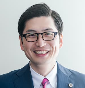 久貝 仁