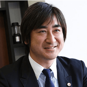 西ヶ谷 知成
