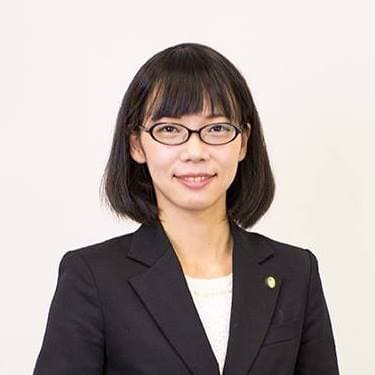 吉川 美里