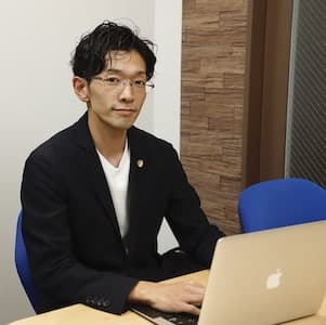 田中 圭祐