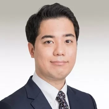鈴木寛之弁護士の写真