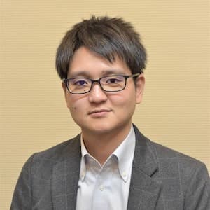 宮本 聖也