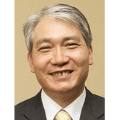 佐藤 生