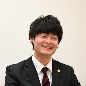 市川 大輔
