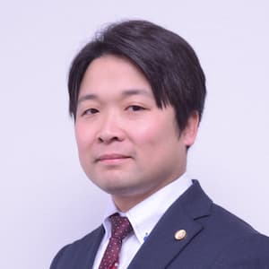 山本 弘喜