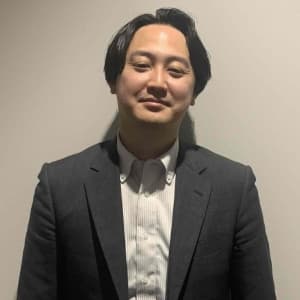野崎 智裕