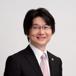 平岡 将人