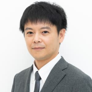 下大澤 優