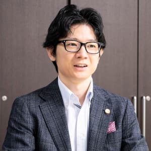 杉本 拓也