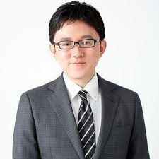 早川拓郎弁護士の写真