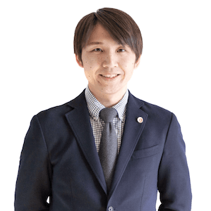 村木 孝太郎