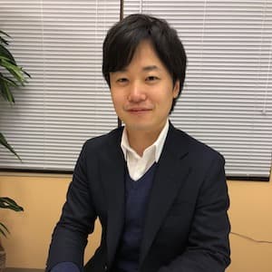 豊田 友矢