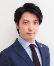 竹内 省吾