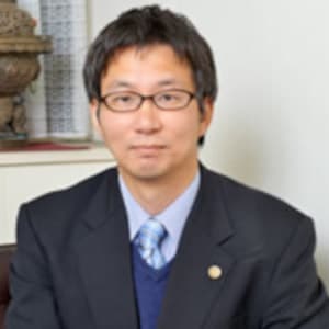 深野 正尊