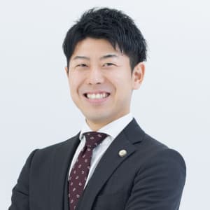 岡 篤志