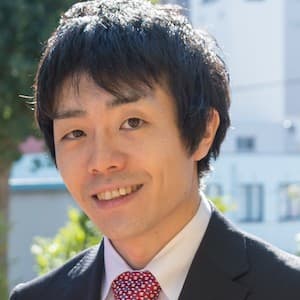 西川 雄介