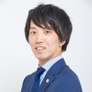 河西 智之