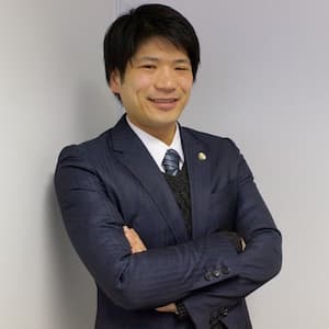 関根 翔