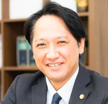 北上 拓哉