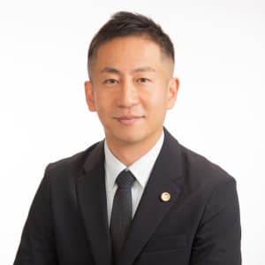 前田 祐生