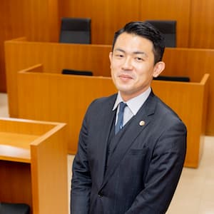 浅川 拓也