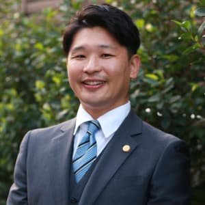 杉岡 弘章