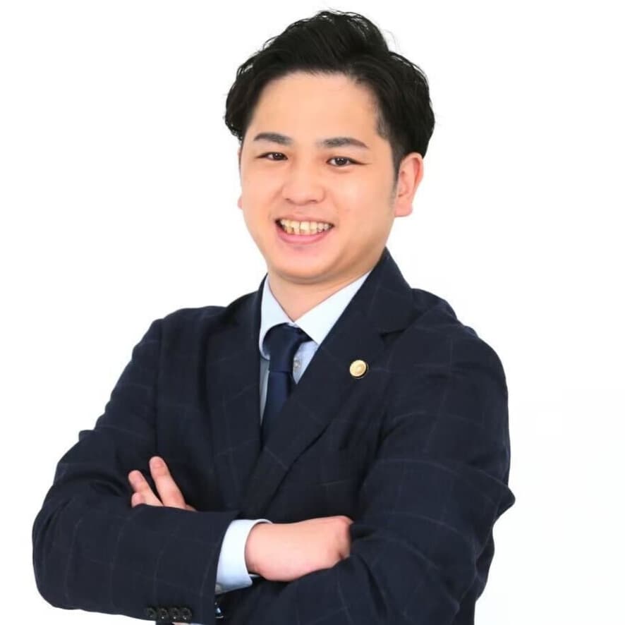 豊田 大将