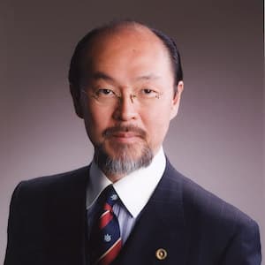 渋谷 寛