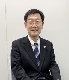 常盤 紀之