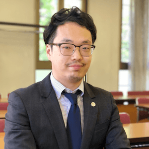 崔 舜記