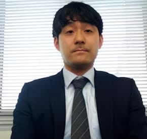 大澤 一雄