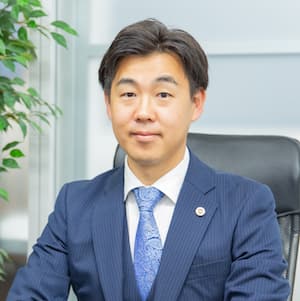 大西 信幸