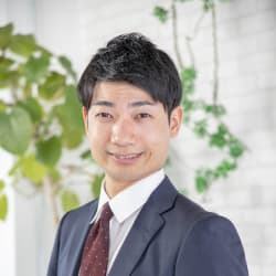 山本 恭輔