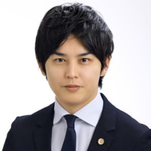 輿石 祐司