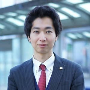 吉岡 達弥